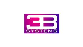 3b Systems