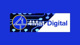 4 Mat Digital