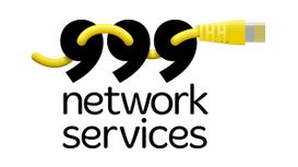 999 Network Services