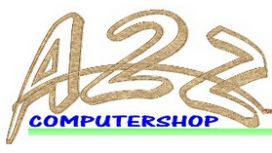 A 2 Z Computershop