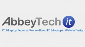 Abbey Technologies