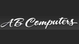 A B Computers