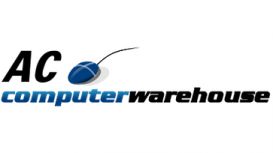 AC Computer Warehouse