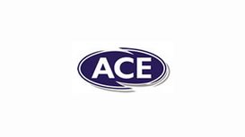 Ace Computer Systems