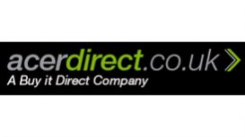 Acer Direct