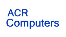 ACR Computers