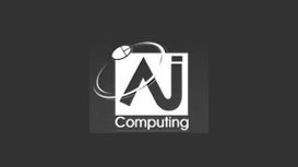 AJ Computing