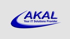 AKAL Computer Systems