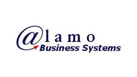 Alamo Business Systems