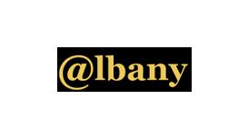 Albany Computer Services