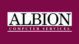 Albion Computer Services