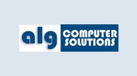 ALG Computer Solutions