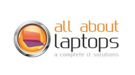 All About Laptops