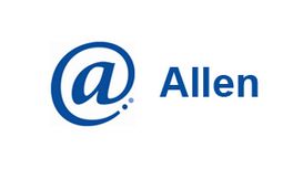 Allen Computer Services