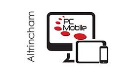 Altrincham PC Mobile Centre
