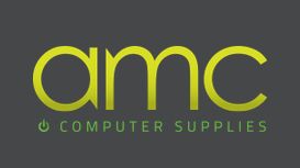 AMC Computer Supplies