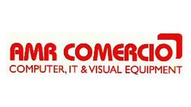 Amr Comercio