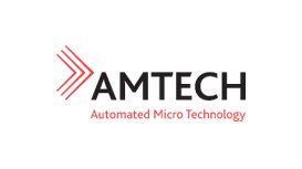 Amtech Automated Micro Technology