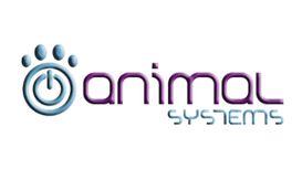 Animal Systems