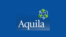 Aquila Software
