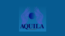 Aquila Systems