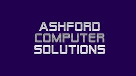 Ashford Computer Solutions