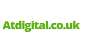 Atdigital