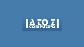A To Z Computers