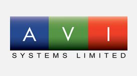 AVI Systems