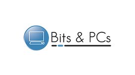 Bits & PCs