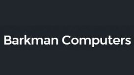 Barkman Computers