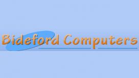 Bideford Computers