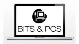 Bits & Pcs