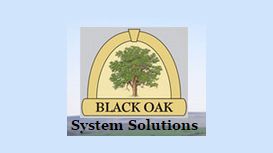 Black Oak System Solutions
