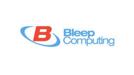 Bleep Computing