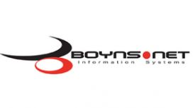 Boyns Computers & Information Systems