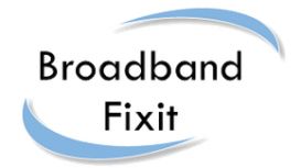 Broadbandfixit.com