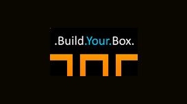Build Your Box