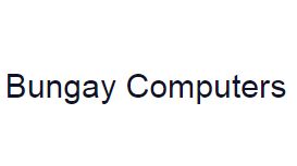 Bungay Computers