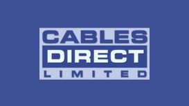Cables Direct