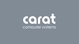 Carat Computer Systems