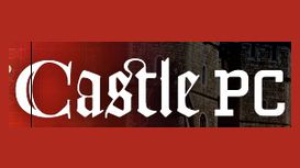 Castle PC