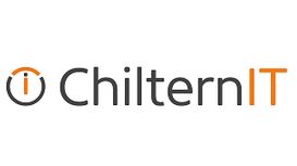 Chiltern IT