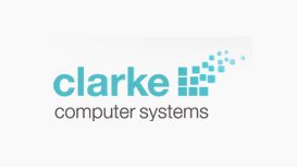 Clarke Computers Systems