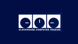 Clock House Computer Trading