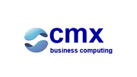 CMX Business Computing