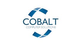 Cobalt Computer Solutions