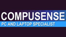 Compusense-UK