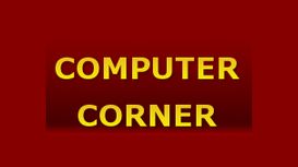 Computer Corner