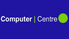 Computer Centre